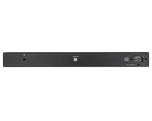 D-LINK DGS-1210-52 FL