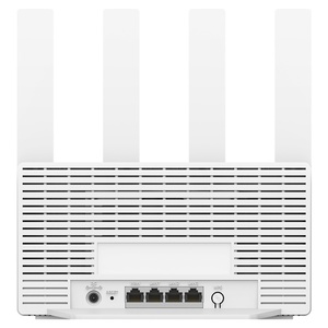 CUDY BE3600E | Wi-Fi 7 Router
