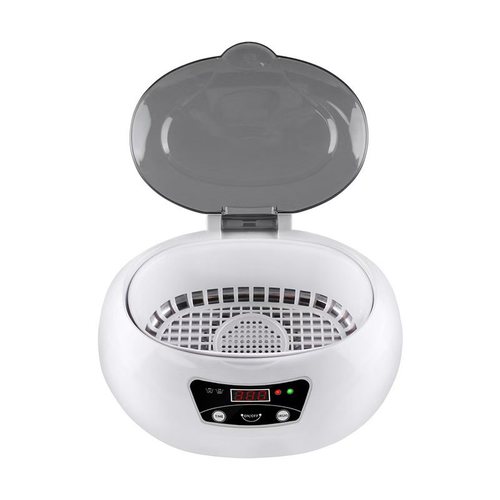 אולטרסוניק 600 מ