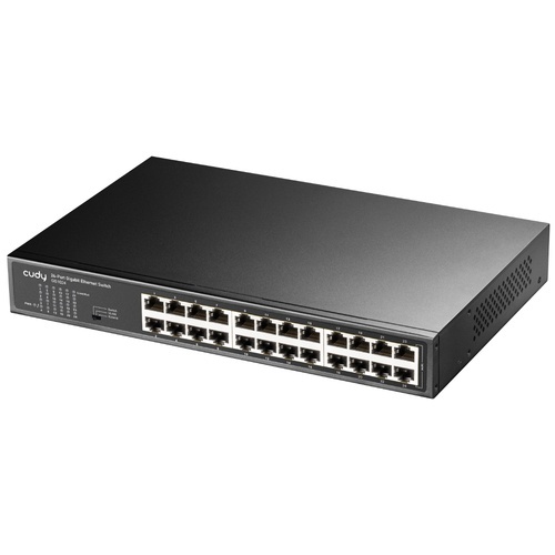 CUDY GS1024