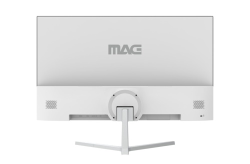 MAG 24