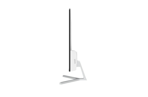 MAG 24