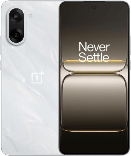 וואן פלוס נורד OnePlus Nord CE5 5G Marble Mist 8GB RAM + 256GB טלפון סלולרי