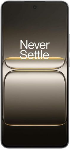 וואן פלוס נורד OnePlus Nord CE5 5G Marble Mist 8GB RAM + 256GB טלפון סלולרי