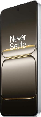 וואן פלוס נורד OnePlus Nord CE5 5G Marble Mist 8GB RAM + 256GB טלפון סלולרי