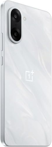 וואן פלוס נורד OnePlus Nord CE5 5G Marble Mist 8GB RAM + 256GB טלפון סלולרי