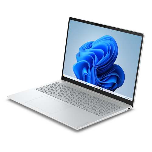 מחשב נייד  HP Omnibook 3 16-bu0000nj Core5-120U|16GB|512GB|