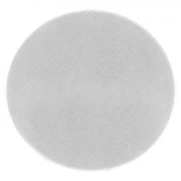Speakercraft PROFILE AIM8 WIDE ONE