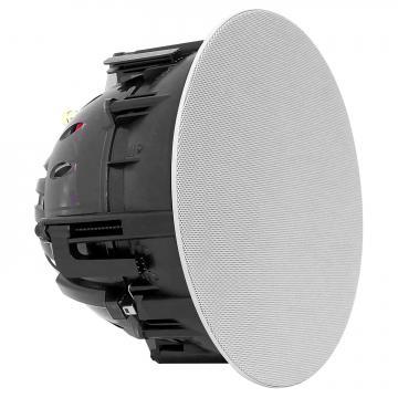 Speakercraft PROFILE AIM8 WIDE ONE
