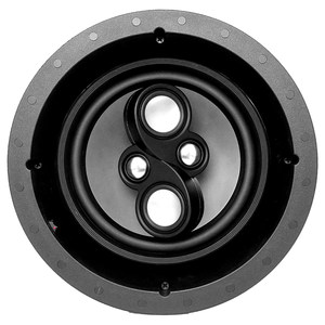 Speakercraft PROFILE AIM8 WIDE THREE