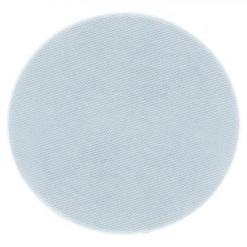 Speakercraft PROFILE AIM8 WIDE THREE