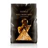 ItalWax שעווה מתקלפת פתיתים קילו – זהב לכל הגוף ולפנים