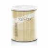 ItalWax פח ריק 800 גרם