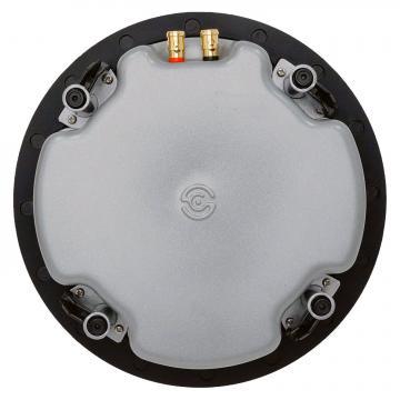 Speakercraft PROFILE ACCUFIT ULTRA SLIM ONE