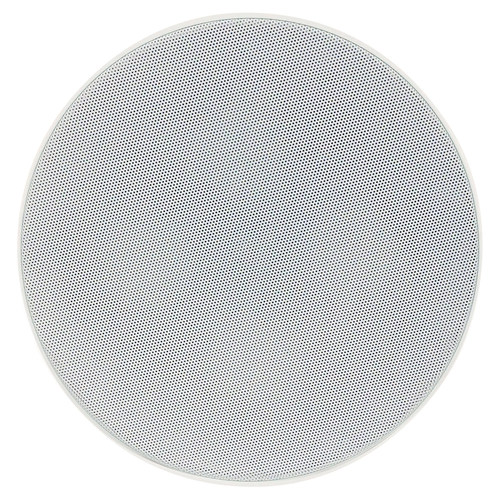 Speakercraft PROFILE ACCUFIT ULTRA SLIM ONE