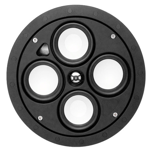 Speakercraft PROFILE ACCUFIT ULTRA SLIM THREE