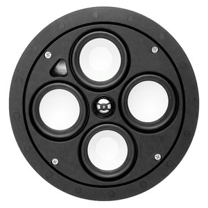 Speakercraft PROFILE ACCUFIT ULTRA SLIM THREE