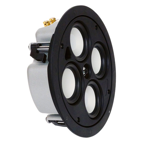 Speakercraft PROFILE ACCUFIT ULTRA SLIM THREE