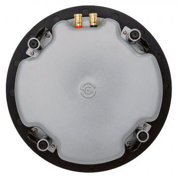 Speakercraft PROFILE ACCUFIT ULTRA SLIM THREE