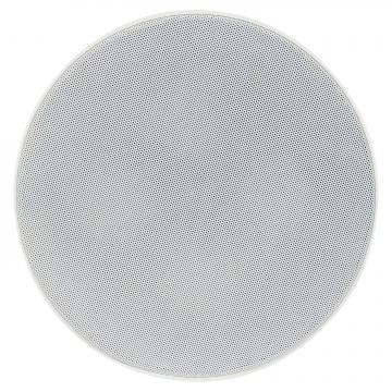 Speakercraft PROFILE ACCUFIT ULTRA SLIM THREE