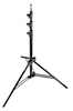 חצובת תאורה Manfrotto Master Stand 1004BAC