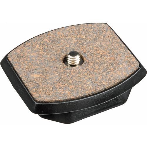 פלטת שחרור מהיר לחצובת SLIK מסדרת DX