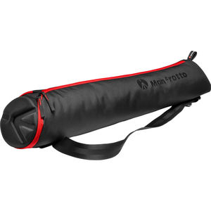 תיק חצובה Manfrotto TRIPOD BAG UNPADDED 75CM