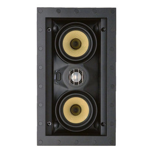 Speakercraft PROFILE AIM LCR3 FIVE