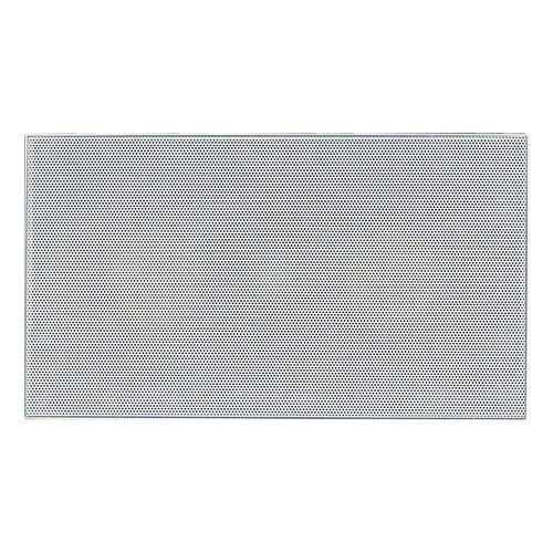 Speakercraft PROFILE AIM LCR3 FIVE