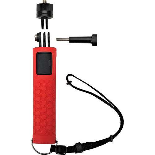 Joby Action Battery Grip