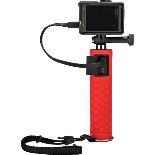 Joby Action Battery Grip