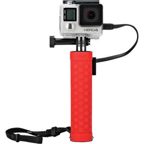 Joby Action Battery Grip