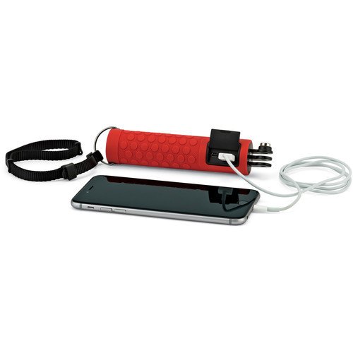 Joby Action Battery Grip