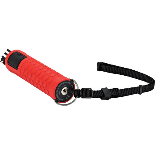 Joby Action Battery Grip