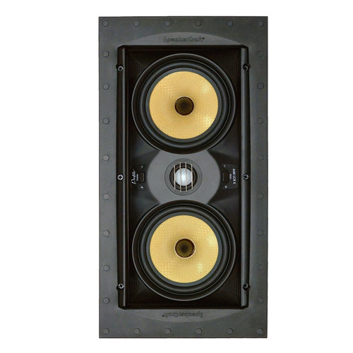 Speakercraft PROFILE AIM LCR5 FIVE
