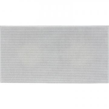 Speakercraft PROFILE AIM LCR5 FIVE 