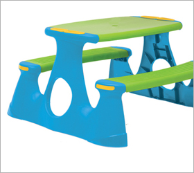 A03f2192280a751528378ca6ce4e16b1