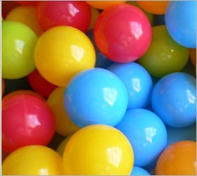 18e5dcedd7bafad25ba301da48302fa5