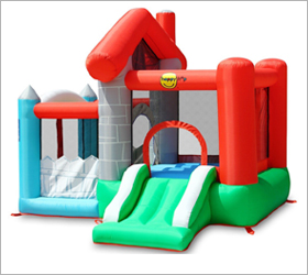 445f0dfcc3ddb550029a967041308b5e