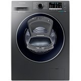 מכונת כביסה פתח קידמי Samsung WW70K5210 ‏7 ‏ק''ג  מתצוגה !!!