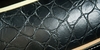 ג'קוזי מתנפח MSPA דגם LUXURY P-EX069
