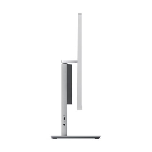 IdeaCentre AIO 27IRH9 - F0HM010VIV