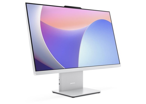 IdeaCentre AIO 27IRH9 - F0HM010VIV