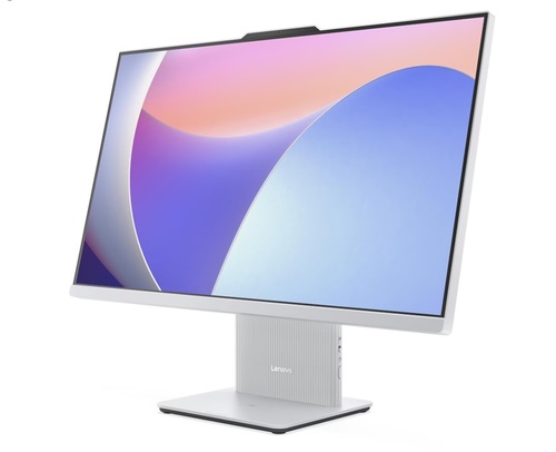 IdeaCentre AIO 27IRH9 - F0HM010VIV