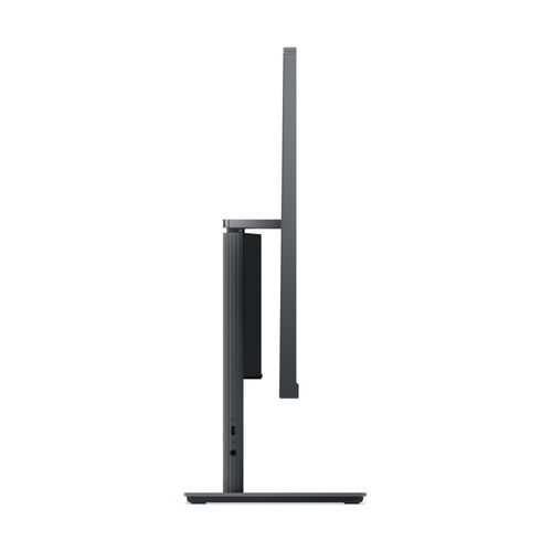 IdeaCentre AIO 27IRH9 - F0HM010NIV