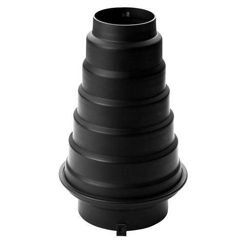 סנוט עם כוורת GODOX-SN-01