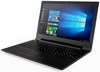 מחשב נייד Lenovo V110-15 AMD E2-9010 500GB 4GB Windows 7/10 Pro