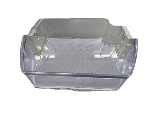 מעקה בקבוקים תחתון צד ימין סמסונג /RF858/905 - מקורי 