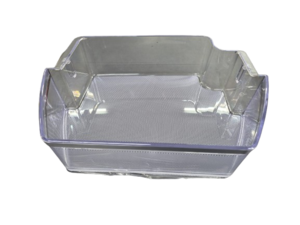 מעקה בקבוקים תחתון צד ימין סמסונג /RF858/905 - מקורי 