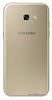 החלפת כיסוי גב אחורי Samsung Galaxy A7-2017